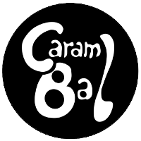 carambal logo